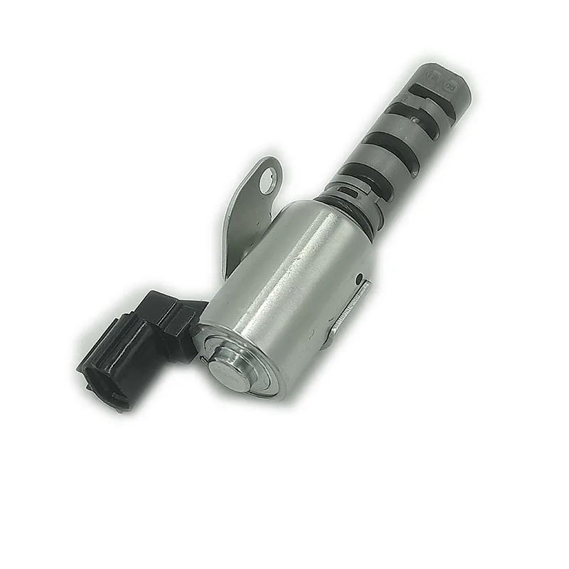 

high qualtiy NEW Cam Variable Valve Timing Control Solenoid VVTi for Lexus GS300 IS300 SC3 15330-46011, 15330-46010 K-M
