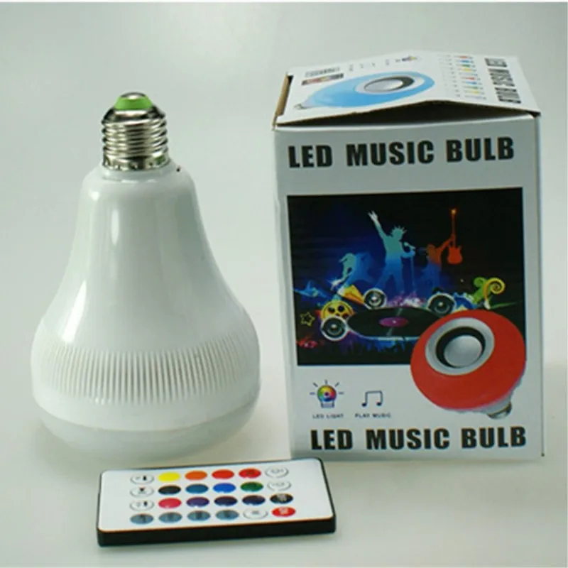 flame bulbs (12)