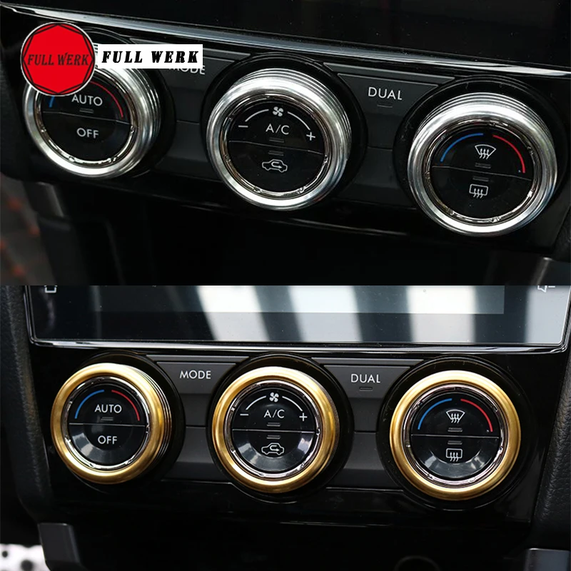 Knob-8
