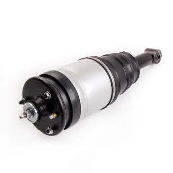 

For 2005-2009 Land Rover LR3 Discovery 3 Rear Air Suspension Air Strut RPD000308 Rear LH or RH Air Spring Struts RPD000309
