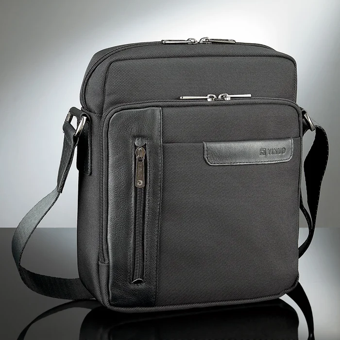 free shipping 10 tablet bag air bag for for ipad for for ipad 9.7 2 3 4