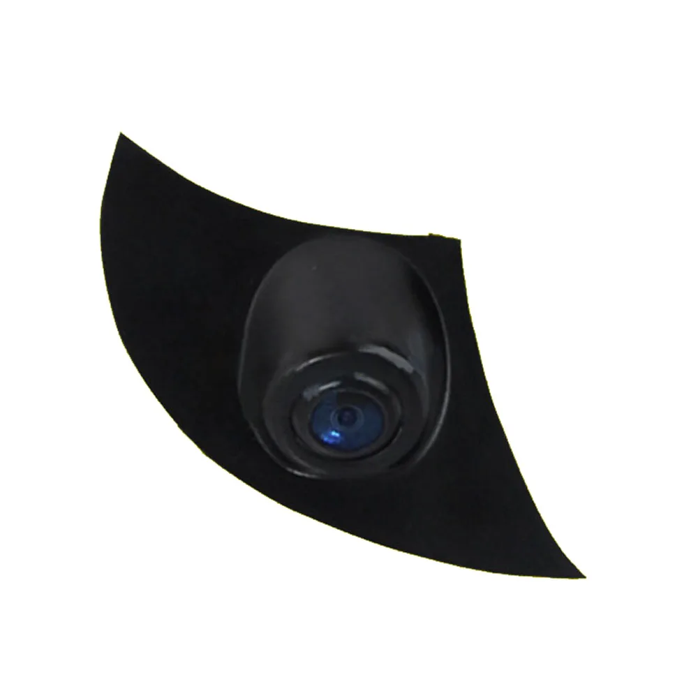 Для Sony CCD Toyota Rav4 Corolla Camry Prado Land Cruiser Avensis Auris Highlander Автомобильная Передняя