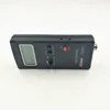 SJ200 Digital Gauss Meter Static Magnetic Field Tesla Tester 0-200Mt-2000mT with Adapter 4