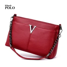 Сумки для женщин сумка bolsos mujer Сумочка bolso messenger torebki damskie pochette femme металлическое украшение torebka