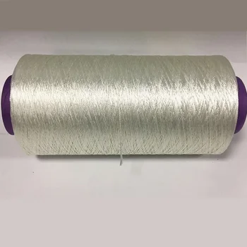 

High temperature resistant ( 550℃)glass fiber sewing thread 0.7mm alkali-free fireproof 200meters/roll