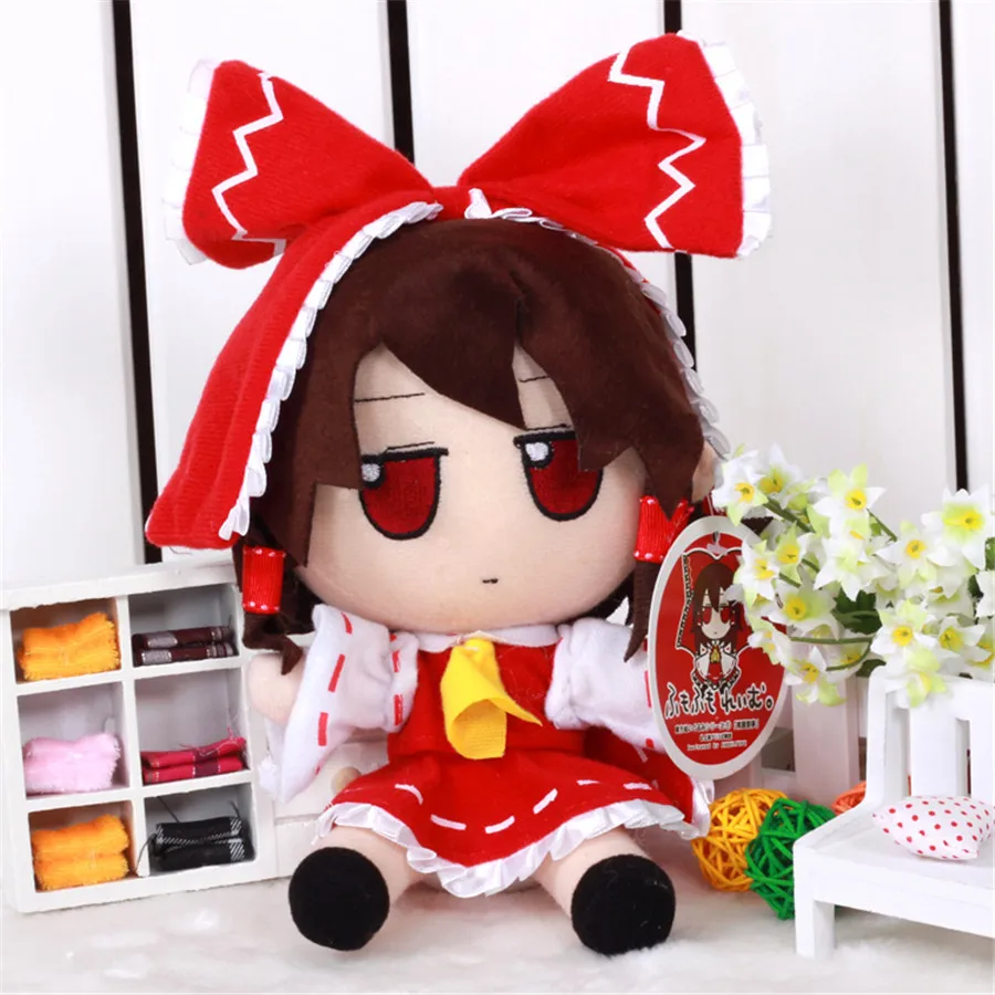 Dolls and Stuffed Toys dolls and soft toys