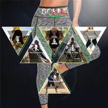 HTB1wHF1XiqAXuNjy1Xdq6yYcVXac