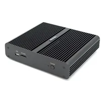 intel core i7 Hystou מיני PC Windows 10 כרטיס Intel Core i7 6500U Dual Core Fanless מיני שולחני PC HDMI VGA WiFi Nettop HTPC תמיכה 4G SIM (5)