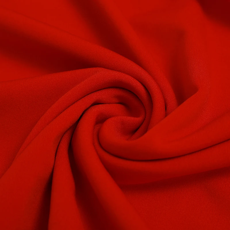 IMG_5182