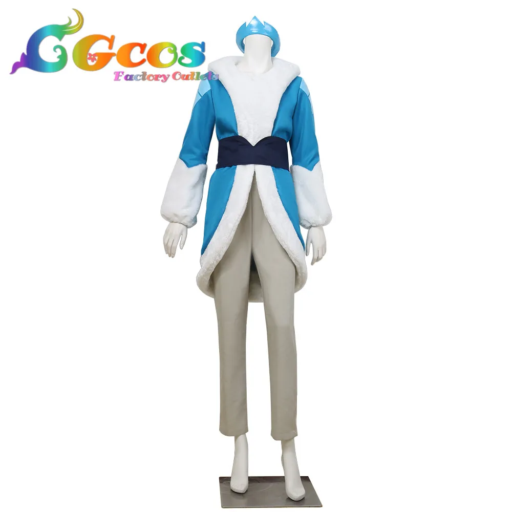 CG079 (3)