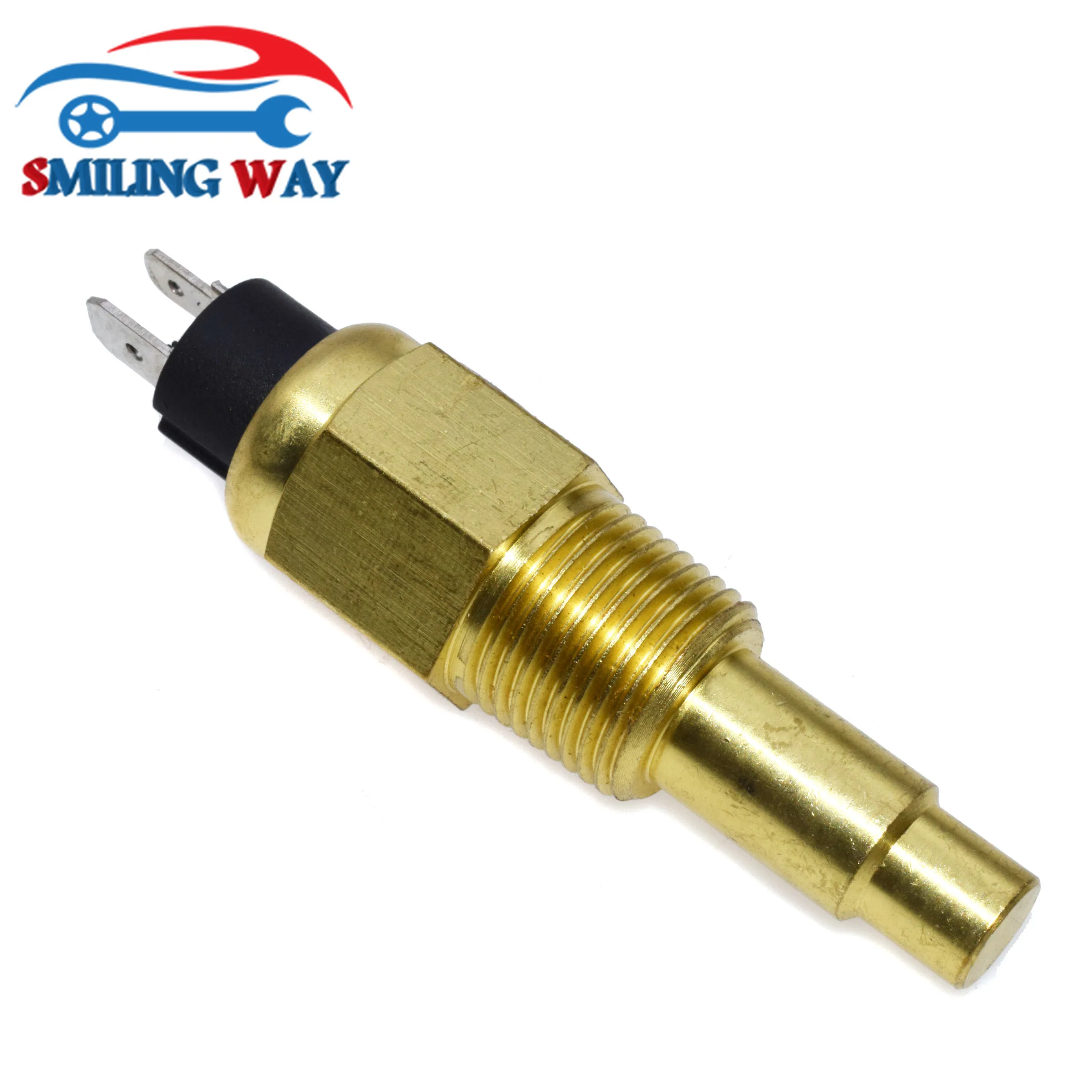 SMILINGWAYWaterTemperatureSensorAlarmSwitchForFGWilsonGenset