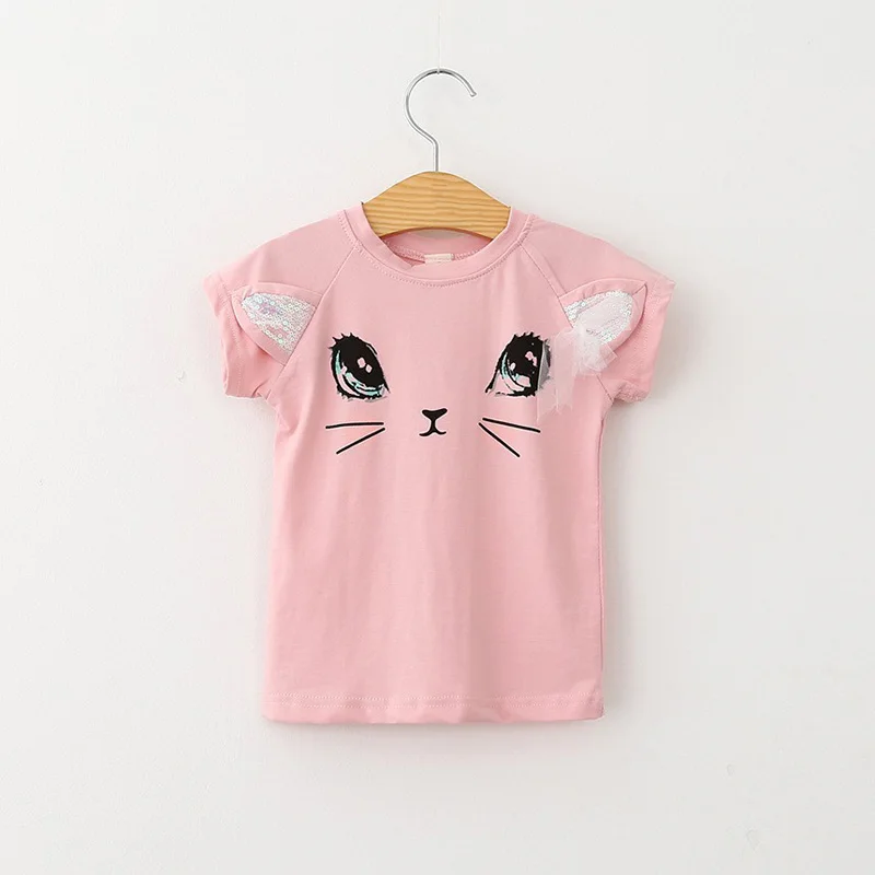 HTB1FMp7RFXXXXXxXFXXq6xXFXXXq