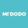 Midodo Store