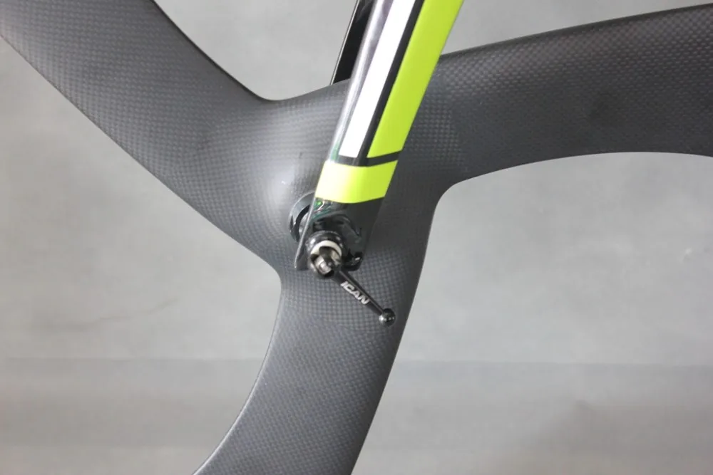 Perfect maglie ican hidden cable carbon time trail bike completed bicicleta TT bicycle 9.11kg ULTEGRA 3 Spoke wheels +disc wheels 11 Perfect maglie ican hidden cable carbon time trail bike completed bicicleta TT bicycle 9.11kg ULTEGRA 3 Spoke wheels +disc wheels 11