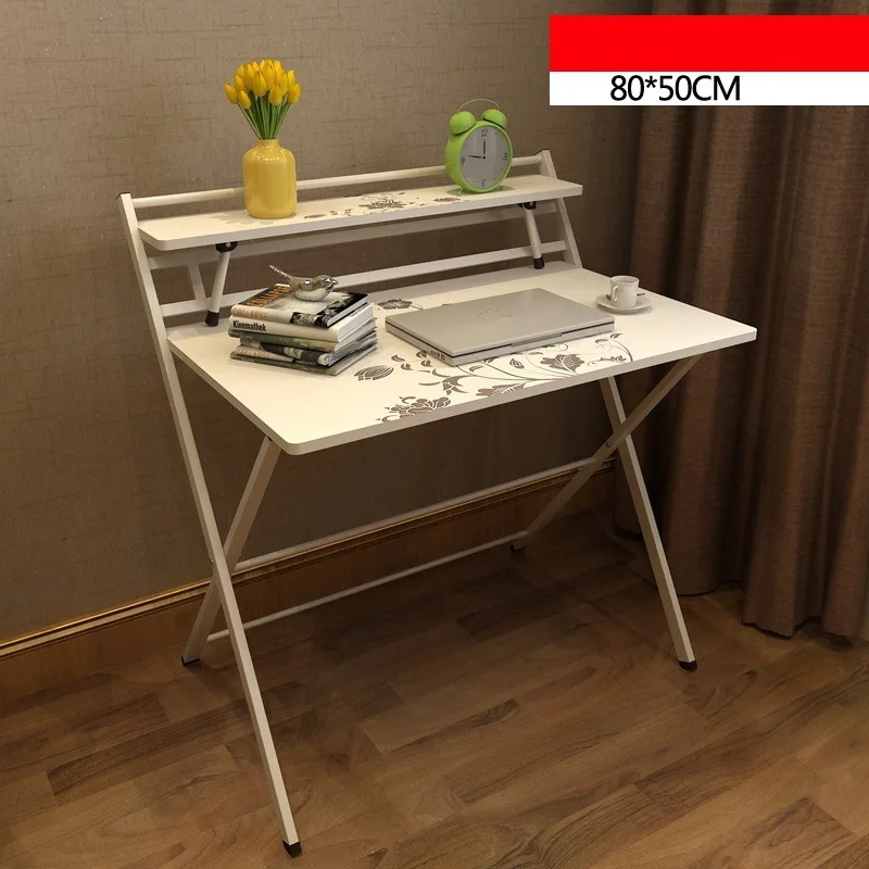 Portatil Tavolo Mueble ميسا Escritorio Schreibtisch قابل للتعديل Escrivaninha صغيرة السرير كمبيوتر محمول مكتب مذاكرة طاولة حاسوب