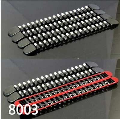 56