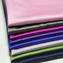 CF56 1 หลาผ้าไหมผ้าผ้า Jacquard ผ้าตกแต่งงานแต่งงานผ้าทำด้วยมือผ้าพันคอหรือชุด(China)