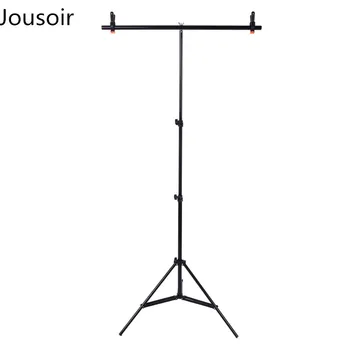 

3 sections background photo frame PVC board paper frame background photography studio CD15