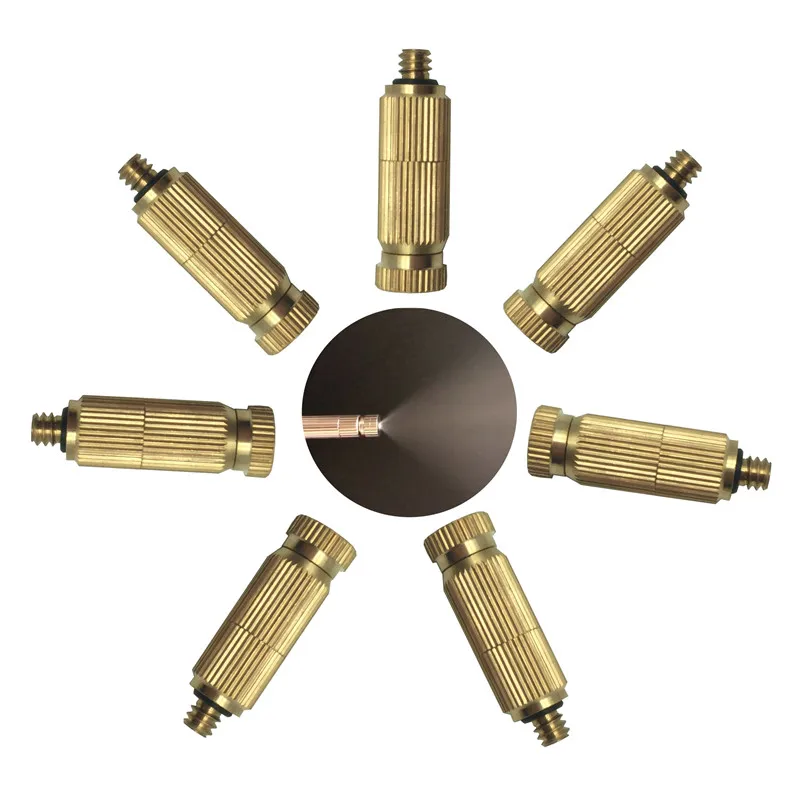 nozzle 2