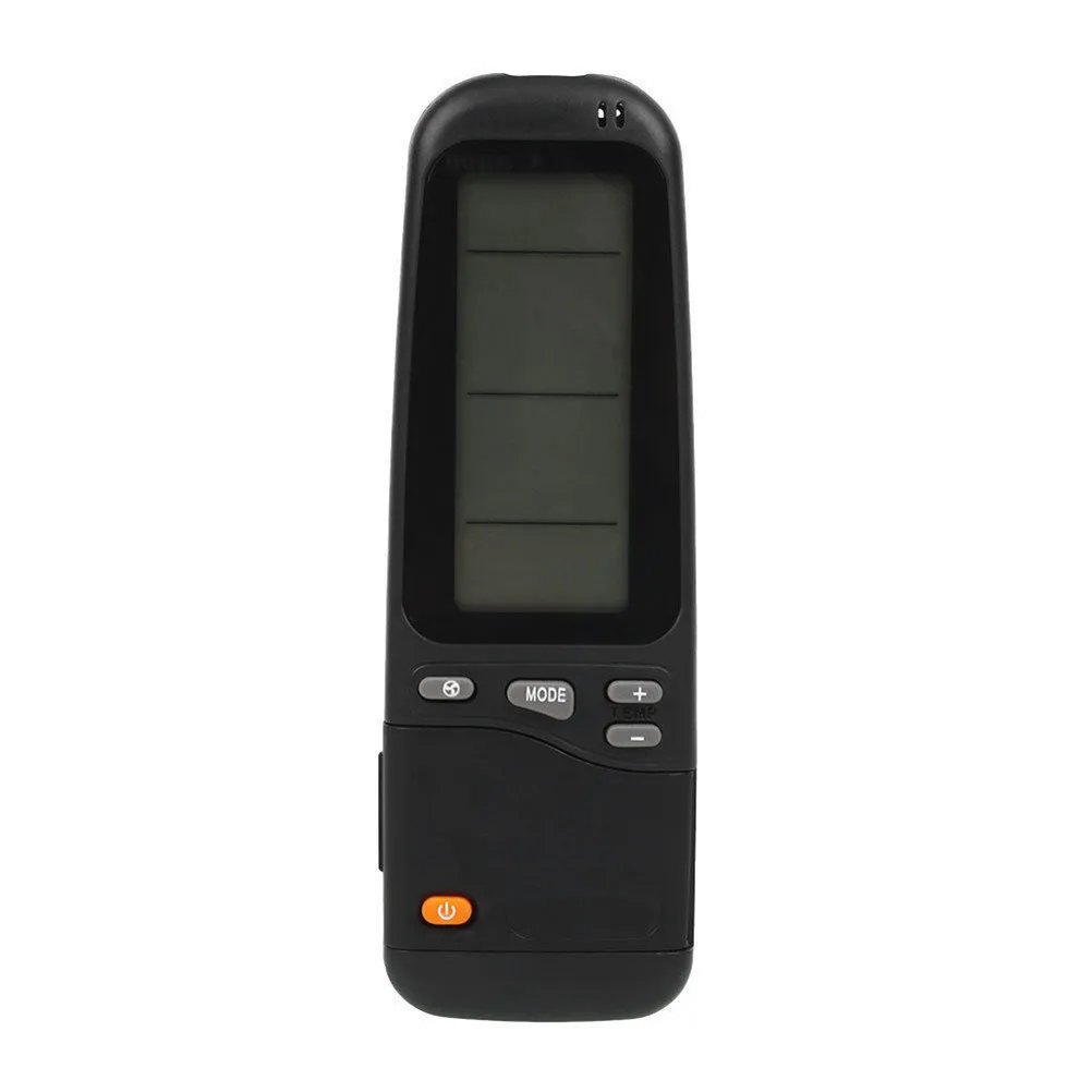 Для Airwell Electra RC 3 4 7 Йорк DAEWOO для кондиционера пульт дистанционного управления