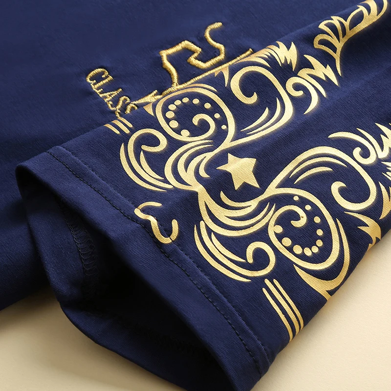 Cena Nowe mody Sportsuit i Tee zestaw koszul mężczyzna T koszula spodenki + krótkie spodnie mężczyźni lato dres mężczyźni w stylu casual markowa koszulki 2019