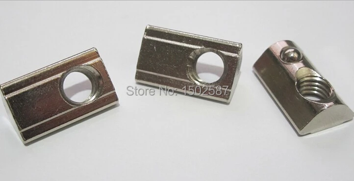 Slot nut-2.jpg