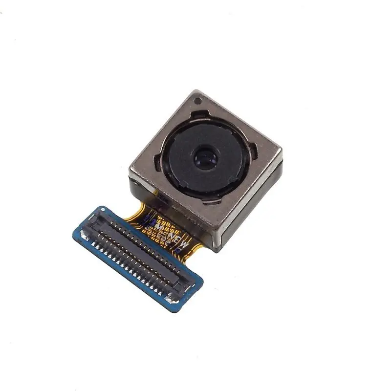 Для Samsung Galaxy J5 2016 SM J510/J7 J710 задняя камера|rear camera module|rear back camerasamsung module |