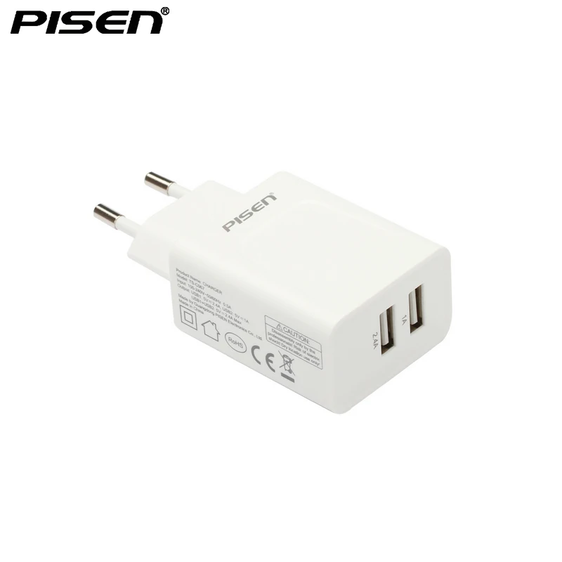 Pisen аккумулятор для iphone
