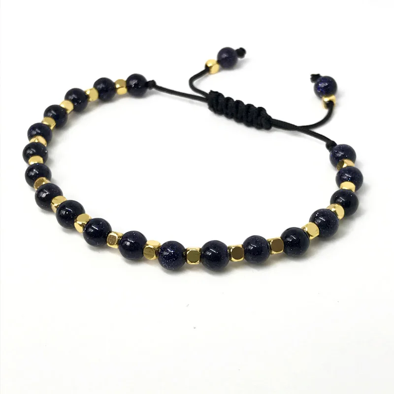 BR-NSM-061-X1