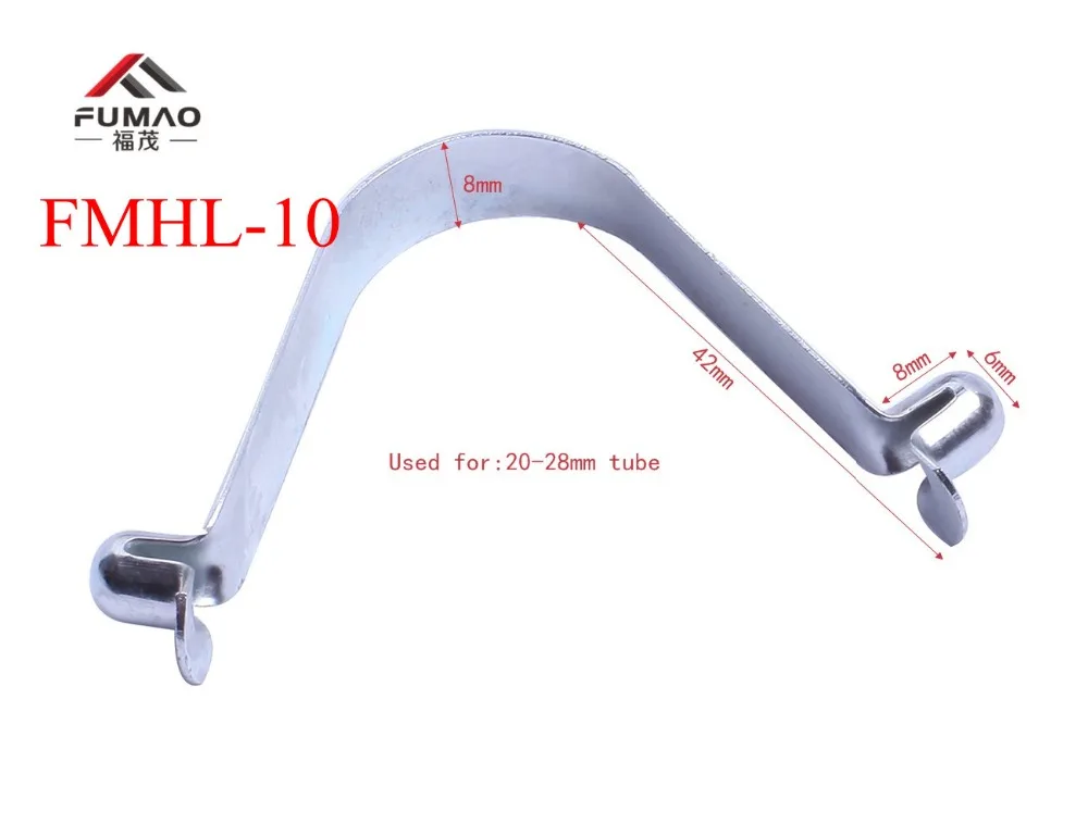 FMHL-10 (1)