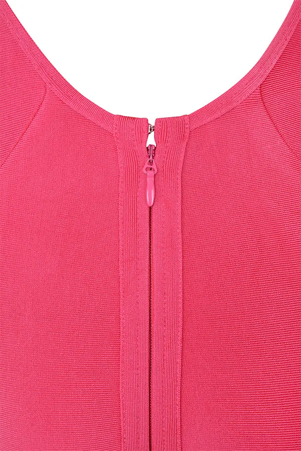 antonia-fuchsia-06