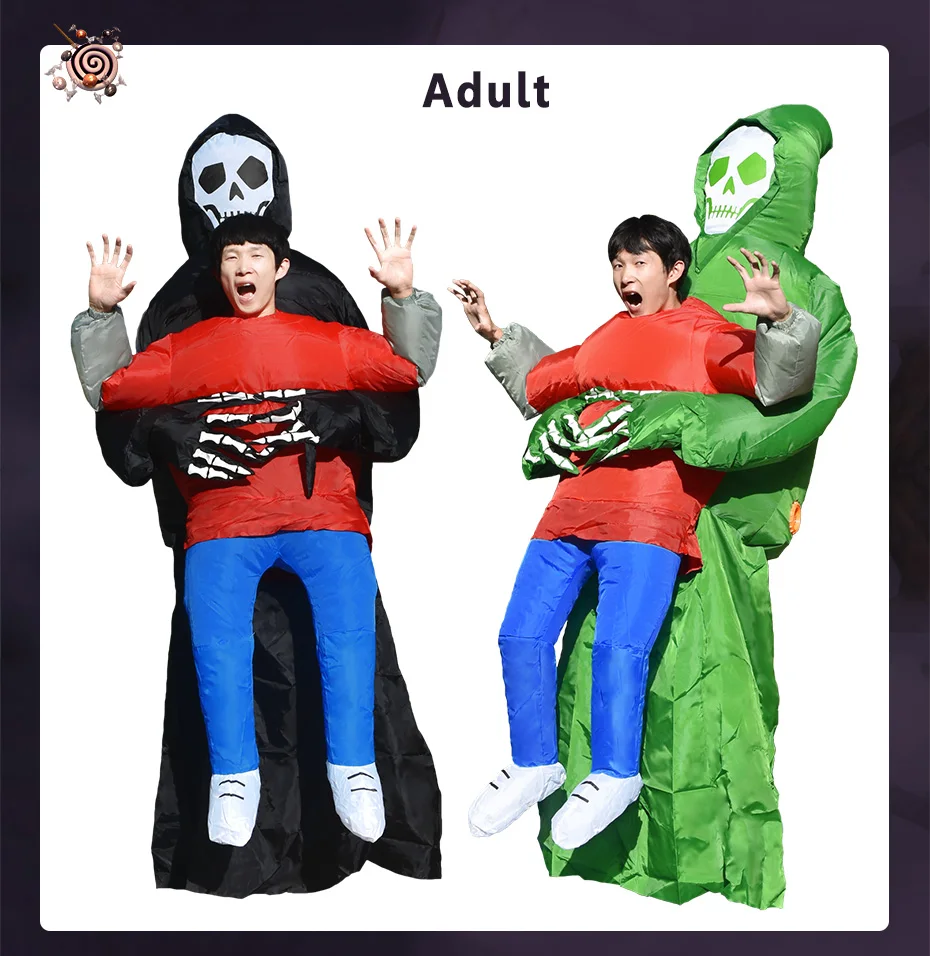 Demon-Costume_08