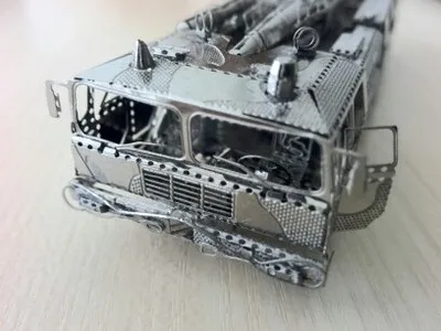 55f4658f0215977331714301956d8067_TB2Rz75CYSYBuNjSspiXXXNzpXa_!!0-rate.jpg_400x400