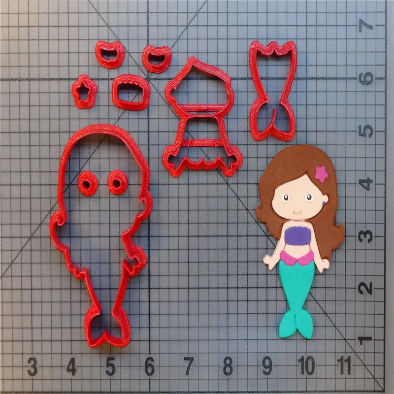 JB_Baby-Mermaid-266-698-Cookie-Cutter-Set