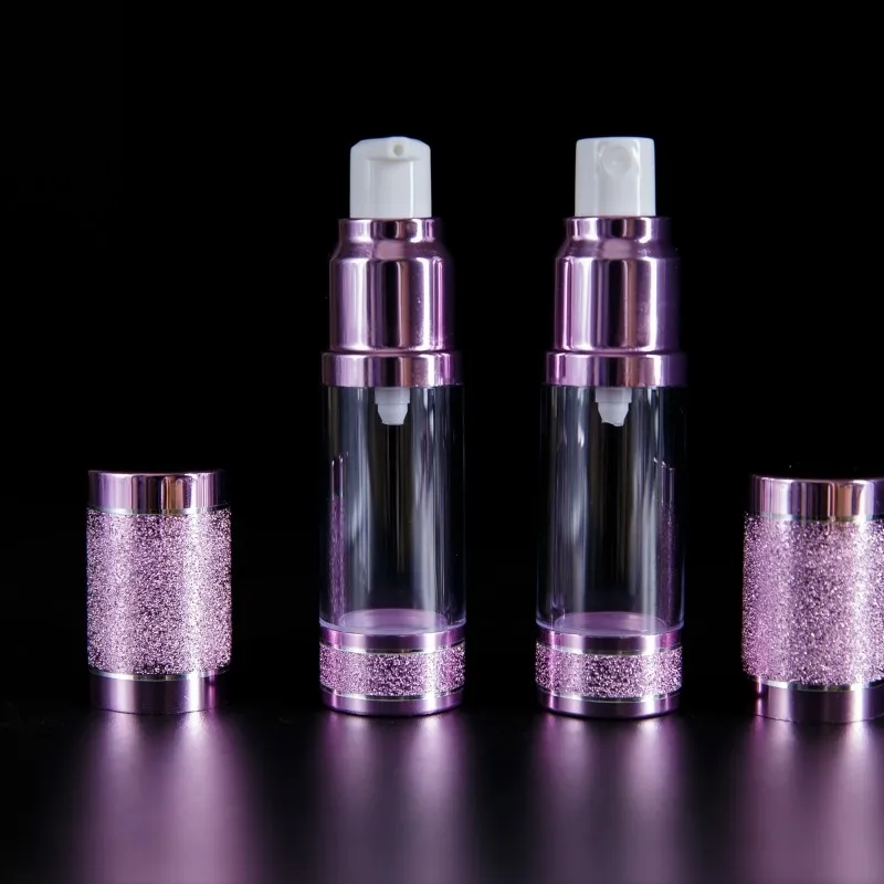 TB2rl8BaJHC11BjSszeXXbZppXa_!!2049464815