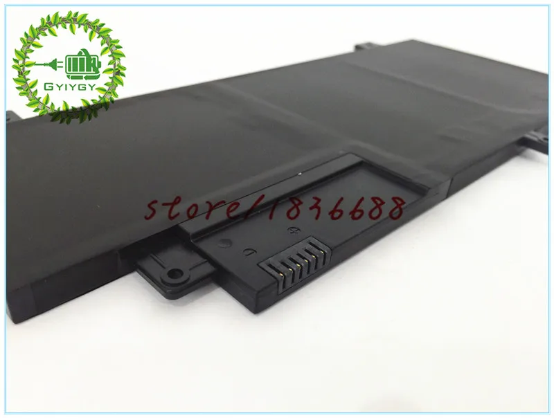 sony bps34 (4)