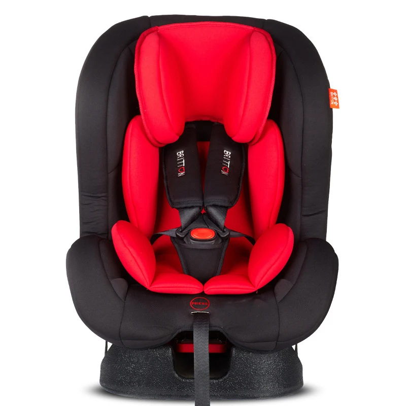 5677838069_789295767