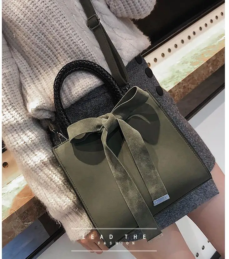 QQ20171224012930