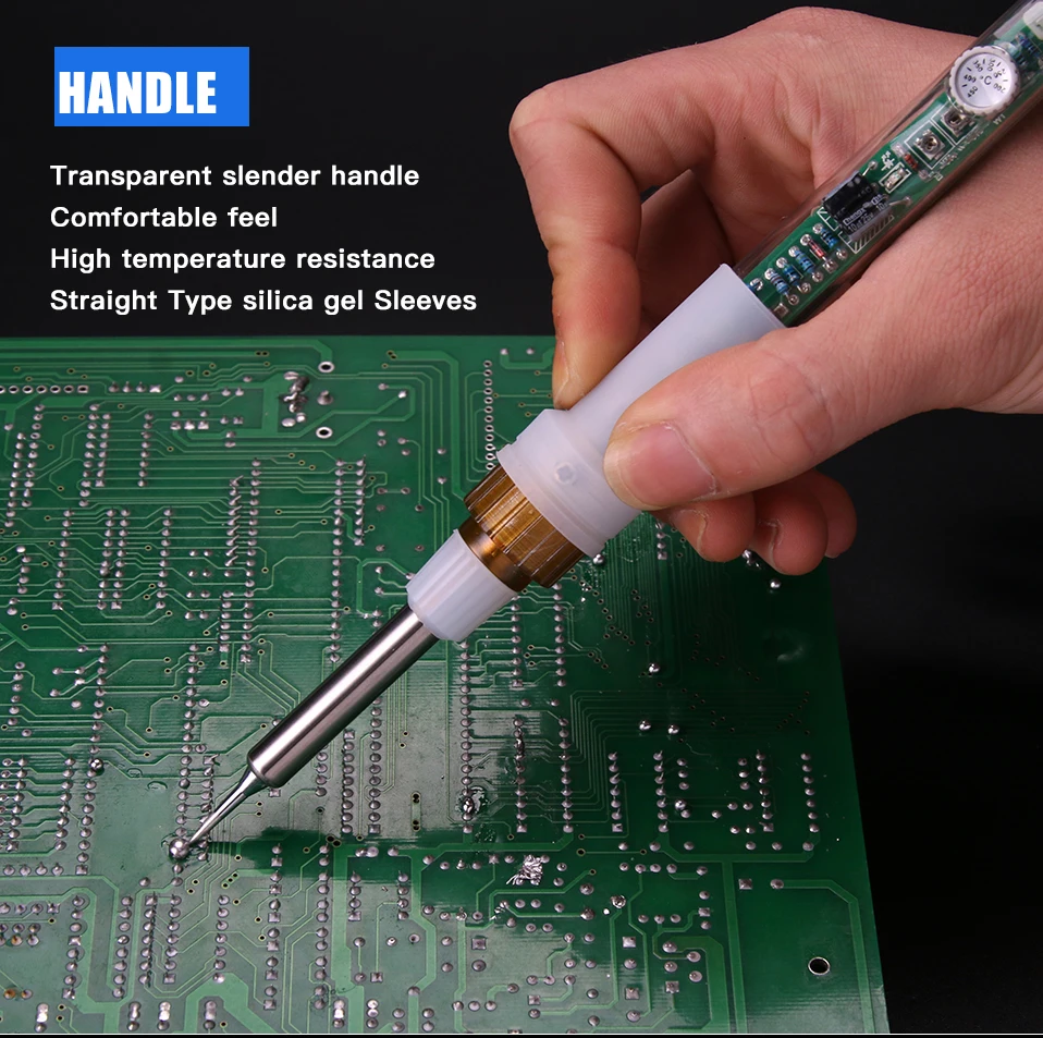 836电烙铁英文版方案_16 (5)