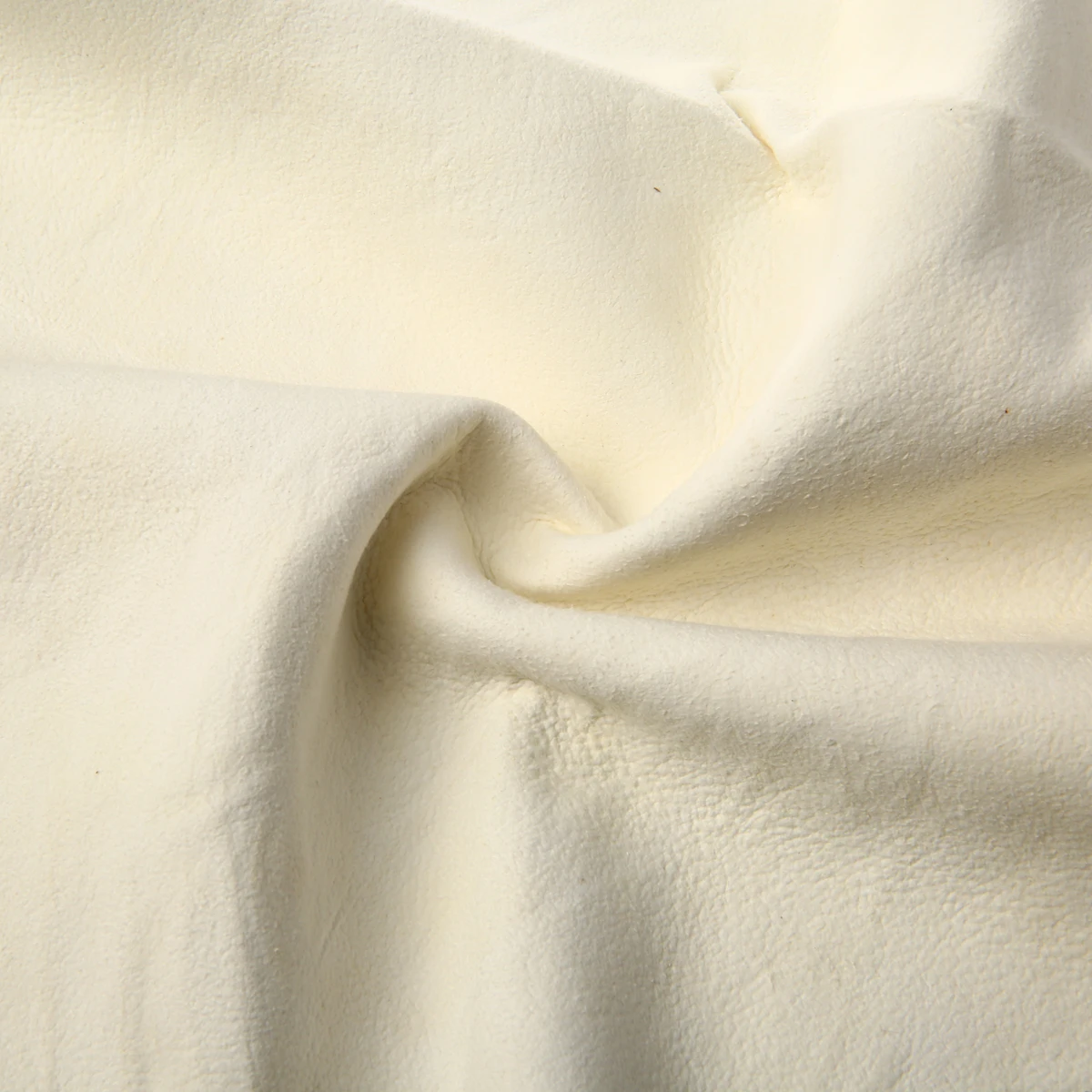 

30X60cm Durable Car Natural Shammy Washing Cloth Chamois Leather Clean Drying Washing Towel Car Washer Cleaner Cloths Supplies