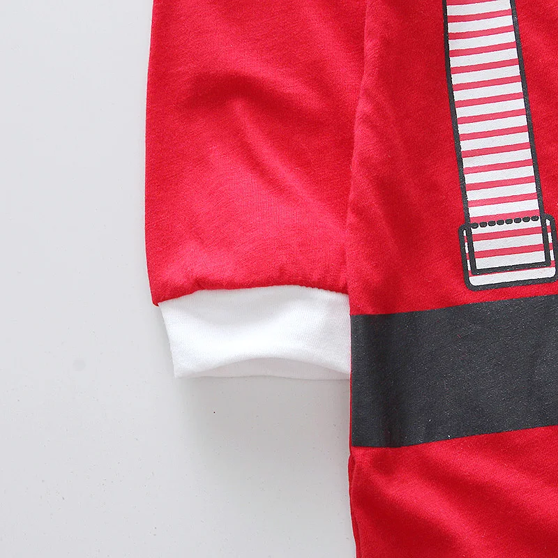 HH christmas Baby rompers costumes for boys santa claus baby outfits baby girl clothes newborn new year jumpsuit wear overalls HTB1wHHoRVXXXXajXXXXq6xXFXXX4 - HH christmas Baby rompers costumes for boys santa claus baby outfits baby girl clothes newborn new year jumpsuit wear overalls