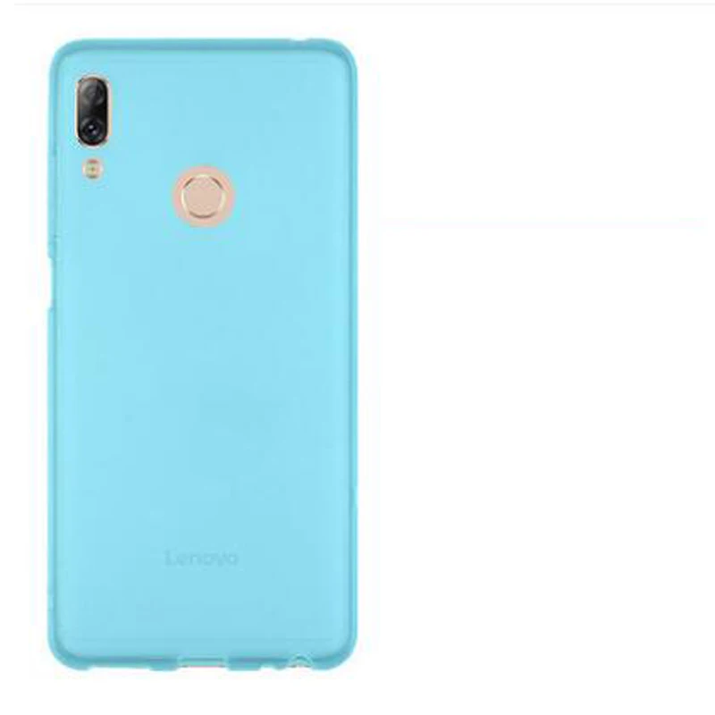 QQ20181210143800