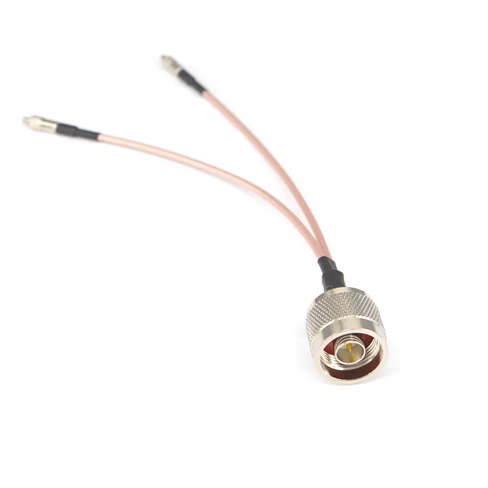 OL-3731 (2)
