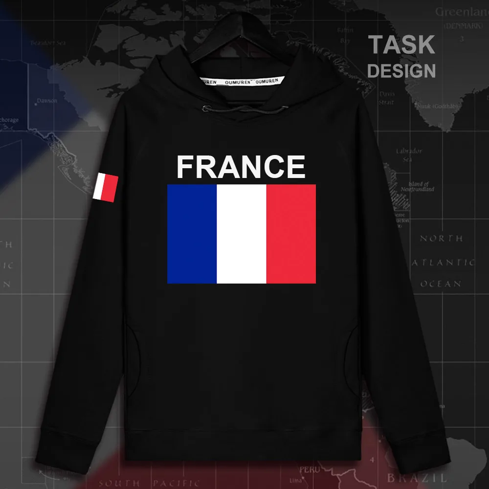 HNAT_France02_MA02black