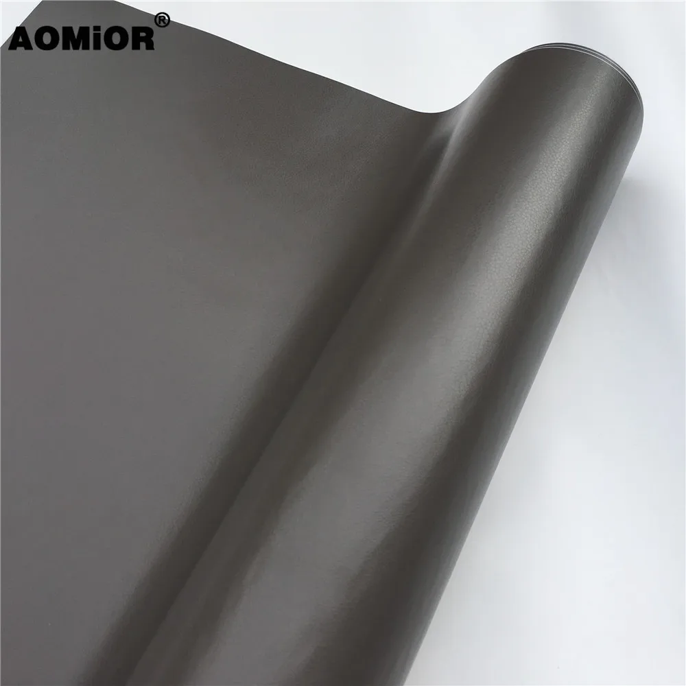 Grey-Leather-Vinyl (16)