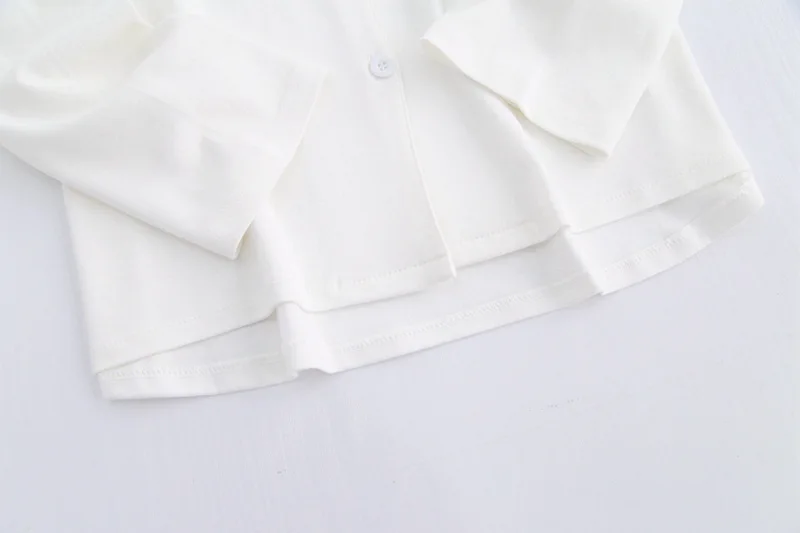 women spring home clothing long sleeve (2)