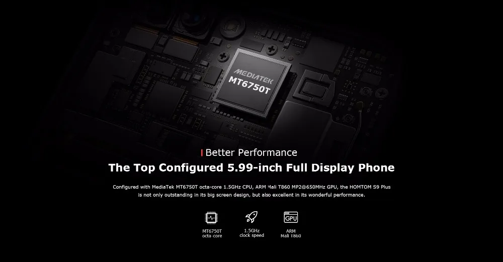 S9plus-_05