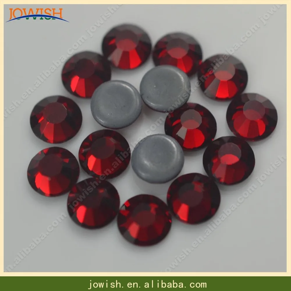 cristales para ropa (1)