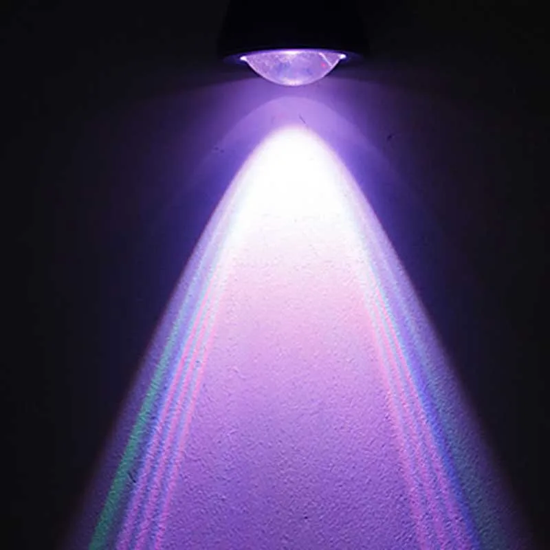 0316 IP68 LED FLOOD LIGHTS LAMPS LIGHTINGS 8