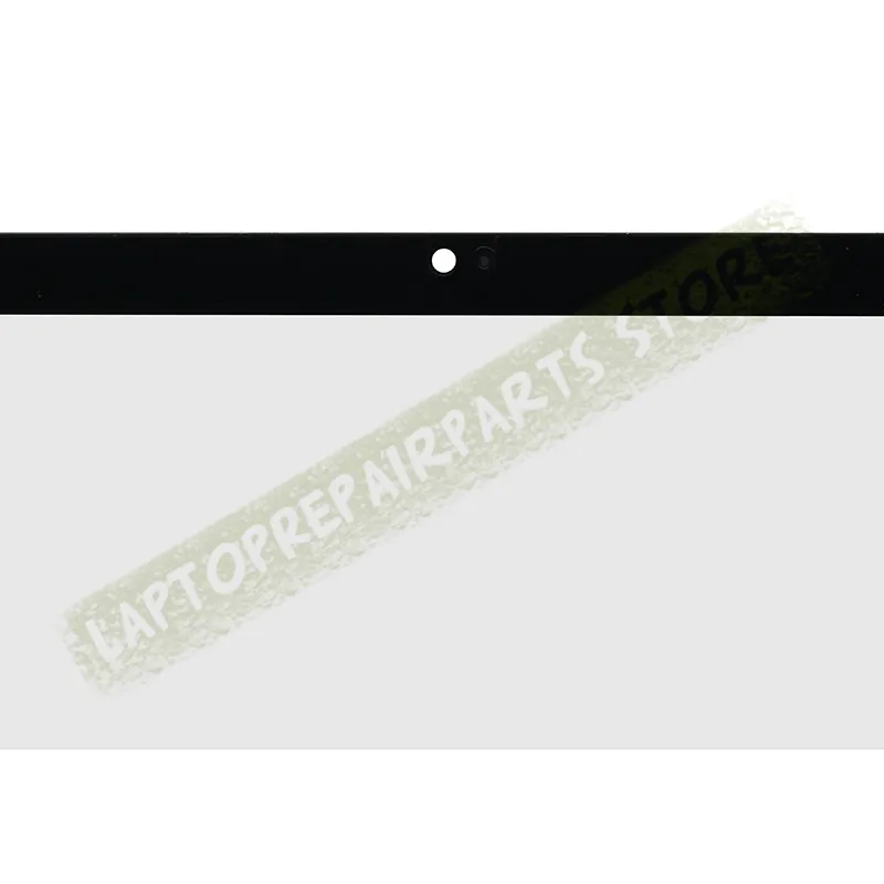 11," ЖК сенсорный экран дигитайзер стекло для ACER Chromebook C720 C720P C730 C740 серия Светодиодный ЖК сенсорный экран с цифровым преобразователем